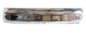 1963-66 Chevy Truck Front Bumper