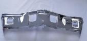 1968 Chevelle Front Bumper