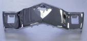1970 Chevelle Front Bumper