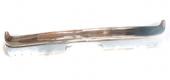 1971-72 Ford Mustang Rear Bumper