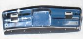 1965 Nova Front Bumper